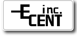 E-CENT株式会社